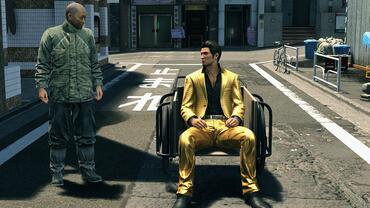 Yakuza-Kiwami-2-129.jpg