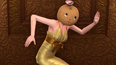 Yakuza-Kiwami-2-133.jpg