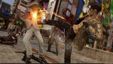Yakuza-Kiwami-2-135.jpg