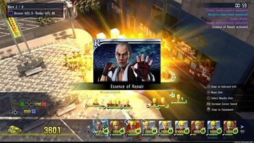 Yakuza-Kiwami-2-140.jpg