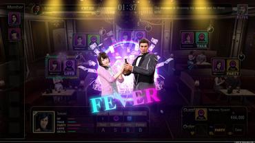 Yakuza-Kiwami-2-142.jpg