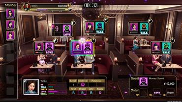 Yakuza-Kiwami-2-143.jpg