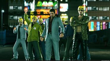 Yakuza-Kiwami-2-18.jpg