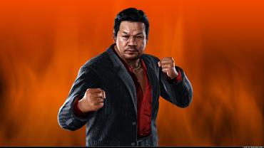 Yakuza-Kiwami-2-23.jpg