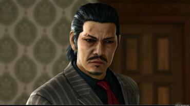 Yakuza-Kiwami-2-24.jpg