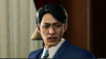 Yakuza-Kiwami-2-25.jpg