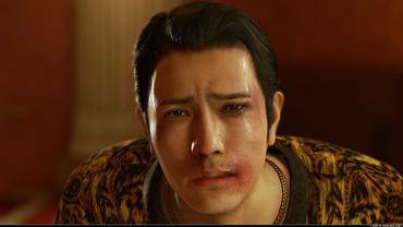Yakuza-Kiwami-2-27.jpg