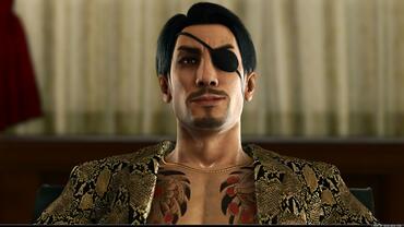 Yakuza-Kiwami-2-28.jpg