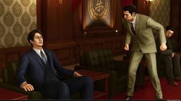 Yakuza-Kiwami-2-29.jpg