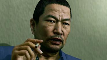 Yakuza-Kiwami-2-3.jpg