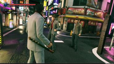 Yakuza-Kiwami-2-35.jpg