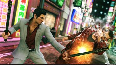 Yakuza-Kiwami-2-36.jpg