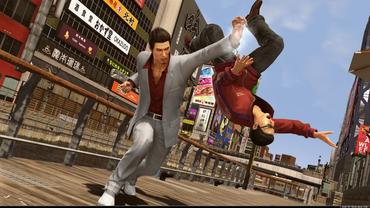 Yakuza-Kiwami-2-42.jpg