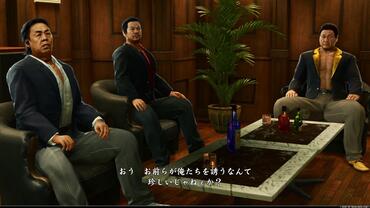 Yakuza-Kiwami-2-43.jpg