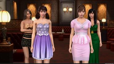 Yakuza-Kiwami-2-53.jpg
