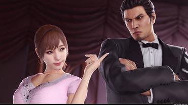 Yakuza-Kiwami-2-55.jpg