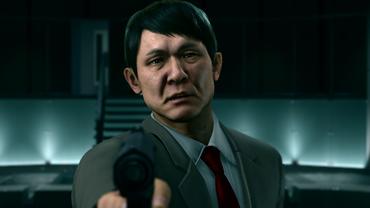 Yakuza-Kiwami-2-6.jpg