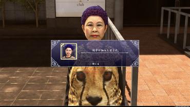 Yakuza-Kiwami-2-64.jpg