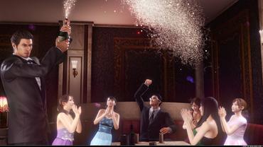 Yakuza-Kiwami-2-67.jpg