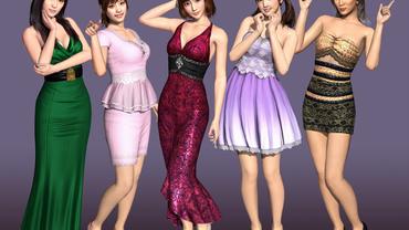 Yakuza-Kiwami-2-68.jpg