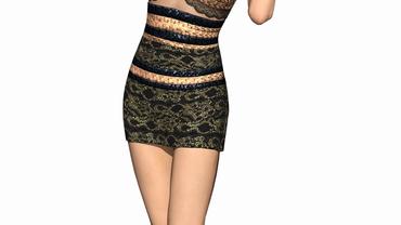 Yakuza-Kiwami-2-69.jpg