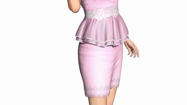 Yakuza-Kiwami-2-70.jpg