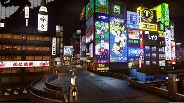 Yakuza-Kiwami-2-77.jpg
