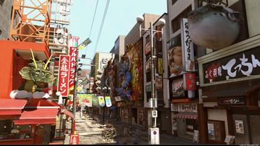 Yakuza-Kiwami-2-78.jpg
