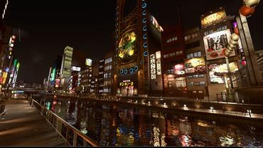 Yakuza-Kiwami-2-79.jpg