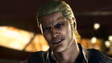 Yakuza-Kiwami-2-8.jpg