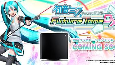 Hatsune-Miku---Project-DIVA-Future-Tone-DX-1.jpg