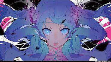 Hatsune-Miku---Project-DIVA-Future-Tone-DX-12.jpg