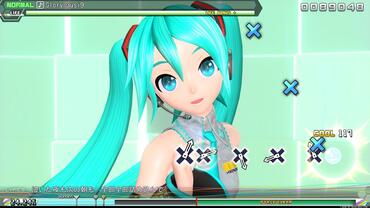 Hatsune-Miku---Project-DIVA-Future-Tone-DX-13.jpg