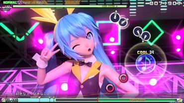 Hatsune-Miku---Project-DIVA-Future-Tone-DX-14.jpg