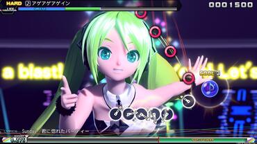 Hatsune-Miku---Project-DIVA-Future-Tone-DX-15.jpg
