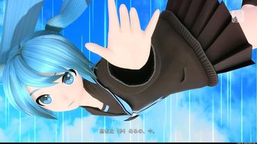 Hatsune-Miku---Project-DIVA-Future-Tone-DX-16.jpg