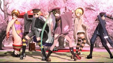 Hatsune-Miku---Project-DIVA-Future-Tone-DX-17.jpg