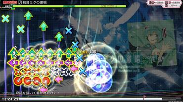 Hatsune-Miku---Project-DIVA-Future-Tone-DX-20.jpg