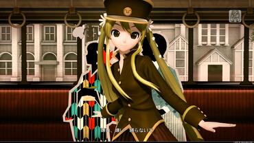 Hatsune-Miku---Project-DIVA-Future-Tone-DX-21.jpg