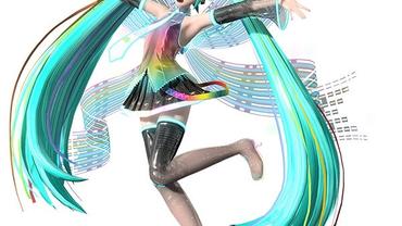 Hatsune-Miku---Project-DIVA-Future-Tone-DX-23.jpg