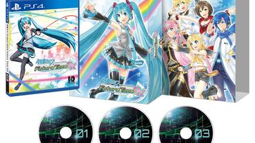 Hatsune-Miku---Project-DIVA-Future-Tone-DX-24.jpg