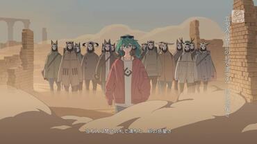 Hatsune-Miku---Project-DIVA-Future-Tone-DX-26.jpg