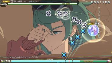 Hatsune-Miku---Project-DIVA-Future-Tone-DX-27.jpg