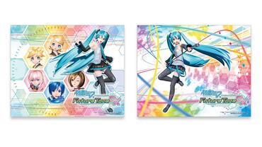 Hatsune-Miku---Project-DIVA-Future-Tone-DX-28.jpg