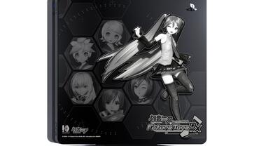 Hatsune-Miku---Project-DIVA-Future-Tone-DX-29.jpg