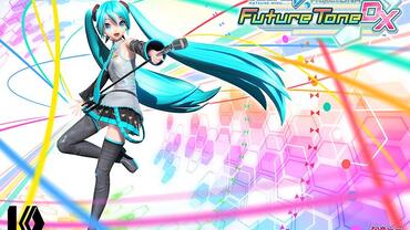 Hatsune-Miku---Project-DIVA-Future-Tone-DX-3.jpg