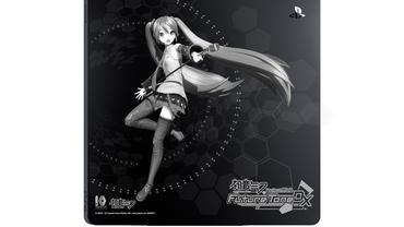 Hatsune-Miku---Project-DIVA-Future-Tone-DX-30.jpg