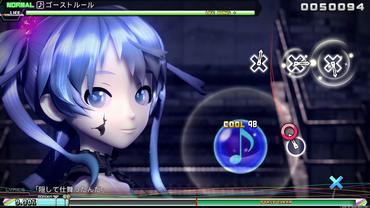 Hatsune-Miku---Project-DIVA-Future-Tone-DX-32.jpg