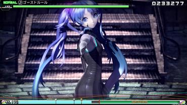 Hatsune-Miku---Project-DIVA-Future-Tone-DX-35.jpg