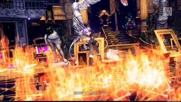 Hatsune-Miku---Project-DIVA-Future-Tone-DX-36.jpg